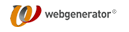 powered by Webgenerator